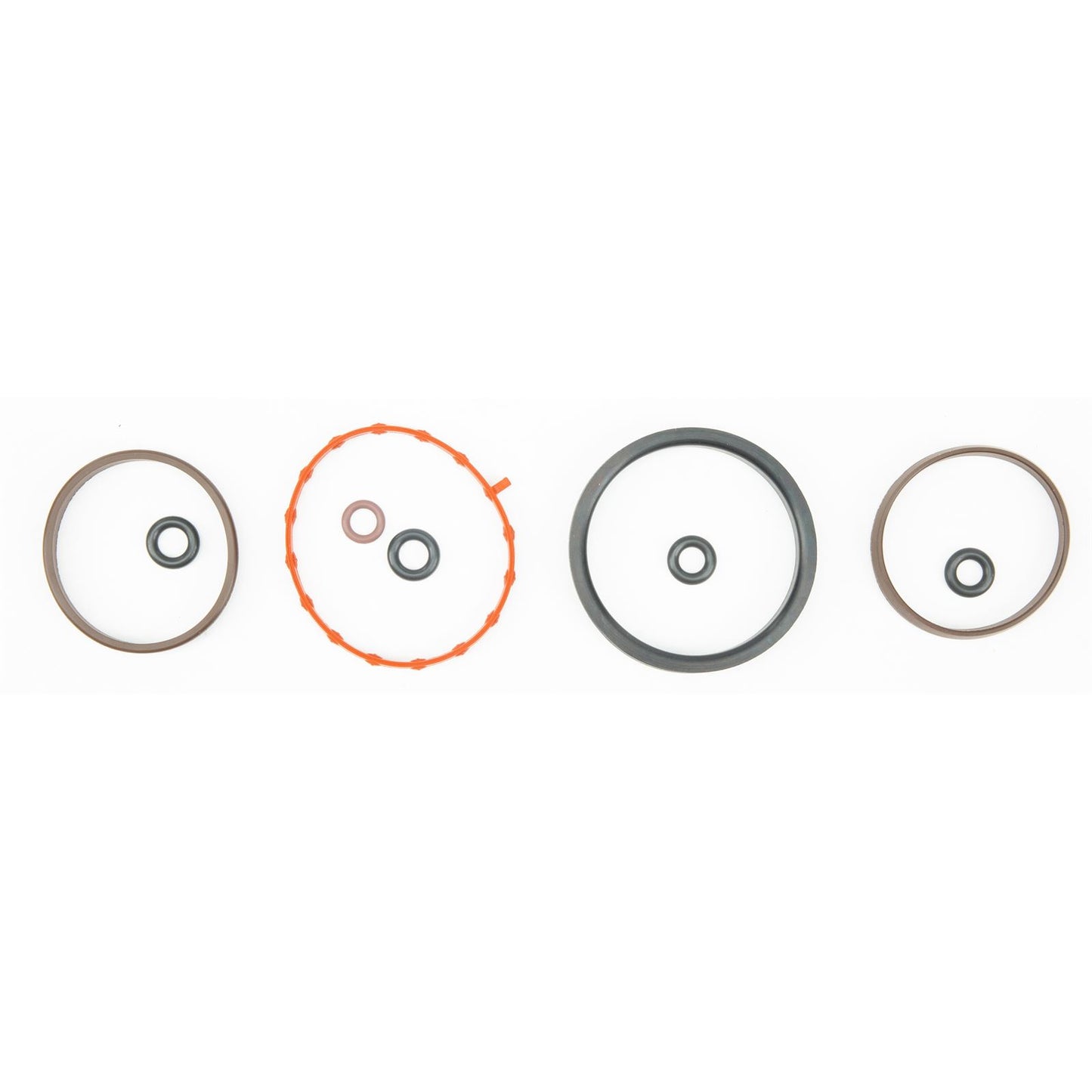 Cometic Intake/Manifold Gasket - Milwaukee-Eight C10247_726038