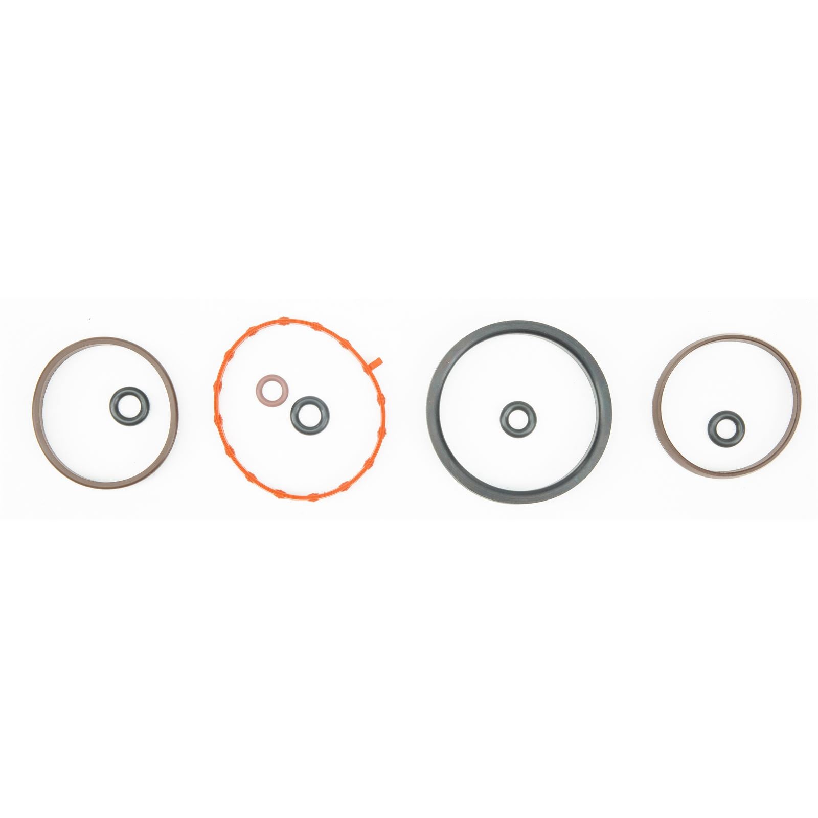 Cometic Intake/Manifold Gasket - Milwaukee-Eight C10247_726038