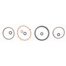 Cometic Intake/Manifold Gasket - Milwaukee-Eight C10247_726038