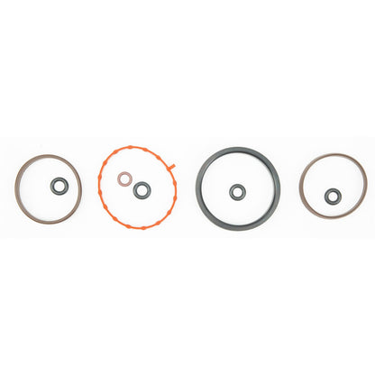 Cometic Intake/Manifold Gasket - Milwaukee-Eight C10247_726038