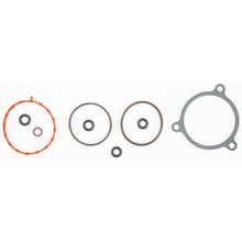 Cometic M8 Intake Manifold Service Kit for CVO Models C10247-CVO_726037