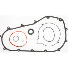 Cometic Primary Seal Kit Milwaukee-Eight Softail Complete C10248_80416