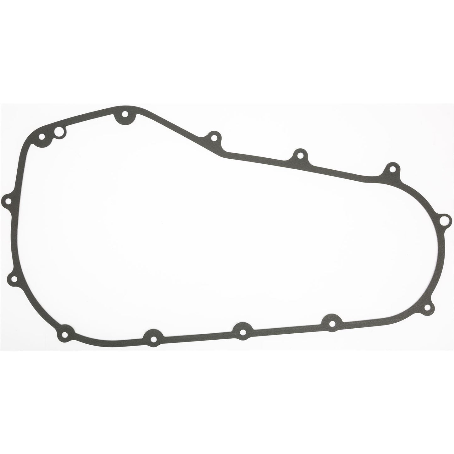 Cometic Primary Gasket Milwaukee-Eight Softail .032 AFM 1 Pack C10241F1_80418
