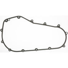 Cometic Primary Gasket Milwaukee-Eight Softail .032 AFM 1 Pack C10241F1_80418