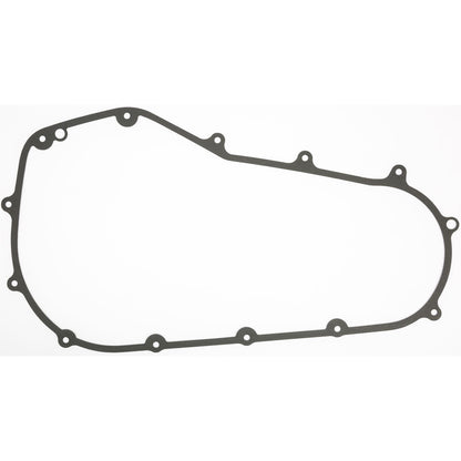 Cometic Primary Gasket Milwaukee-Eight Softail .032 AFM 1 Pack C10241F1_80418