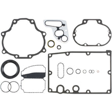 Cometic Transmission with Oil Pan Gasket Milwaukee-Eight All Softail C10249_364506