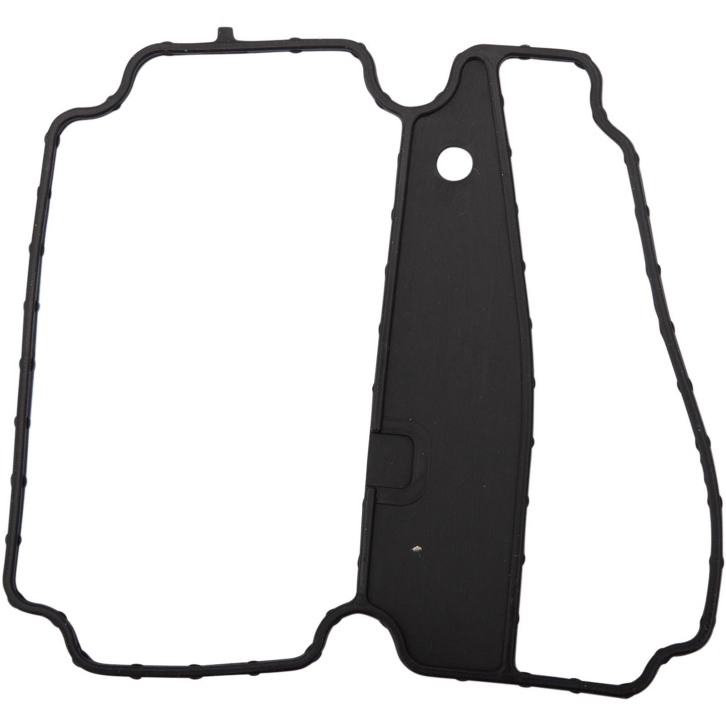 Cometic Transmission Top Cover Gasket Milwaukee-Eight C10246_364508