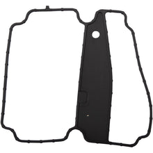 Cometic Transmission Top Cover Gasket Milwaukee-Eight C10246_364508