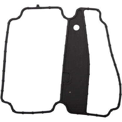 Cometic Transmission Top Cover Gasket Milwaukee-Eight C10246_364508