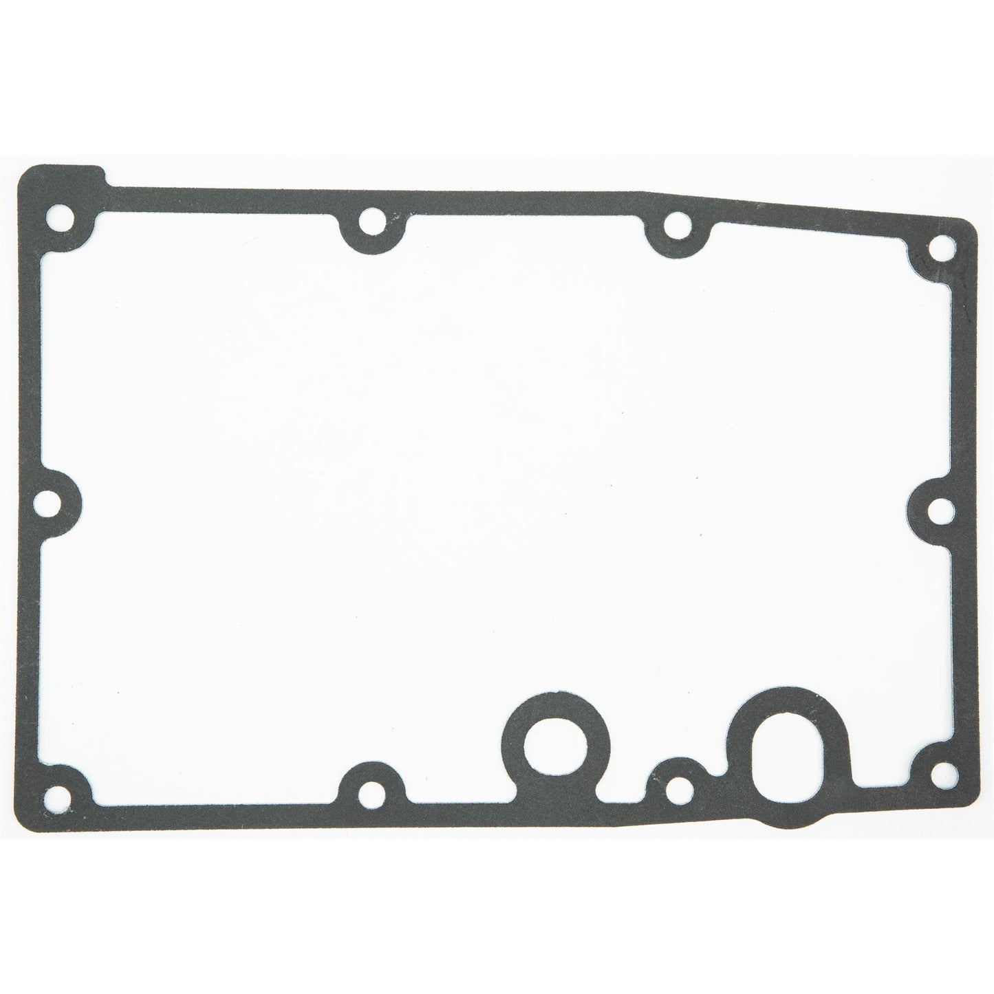 Cometic Oil Pan Gasket Milwaukee-Eight C10243_726042