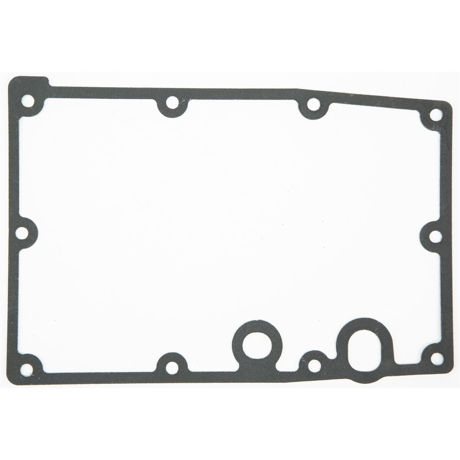Cometic Oil Pan Gasket Milwaukee-Eight C10243_726042