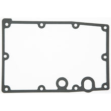 Cometic Oil Pan Gasket Milwaukee-Eight C10243_726042