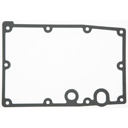Cometic Oil Pan Gasket Milwaukee-Eight C10243_726042