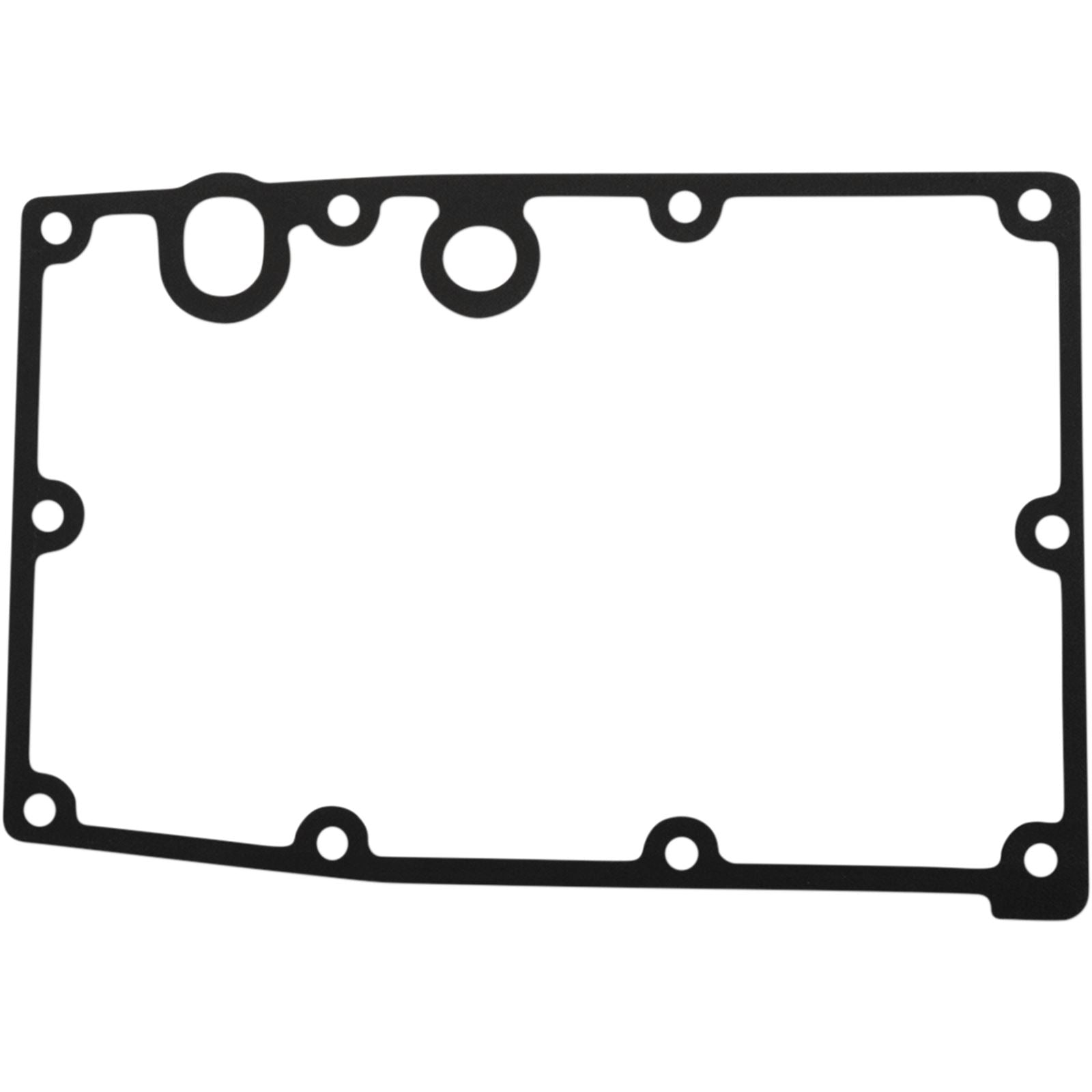 Cometic Oil Pan Gasket Milwaukee-Eight C10243_364507