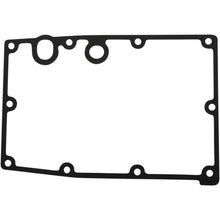Cometic Oil Pan Gasket Milwaukee-Eight C10243_364507