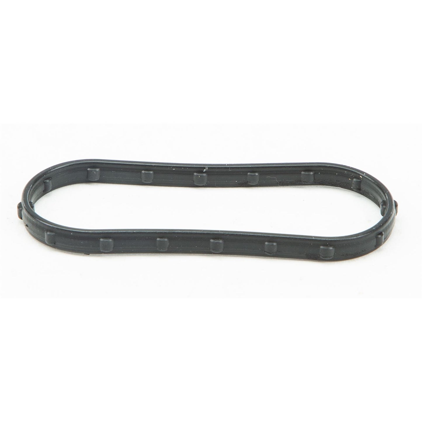 Cometic M8 Oil Fill Spout Seal for all FXST Models - 1/Pack C10245_726040