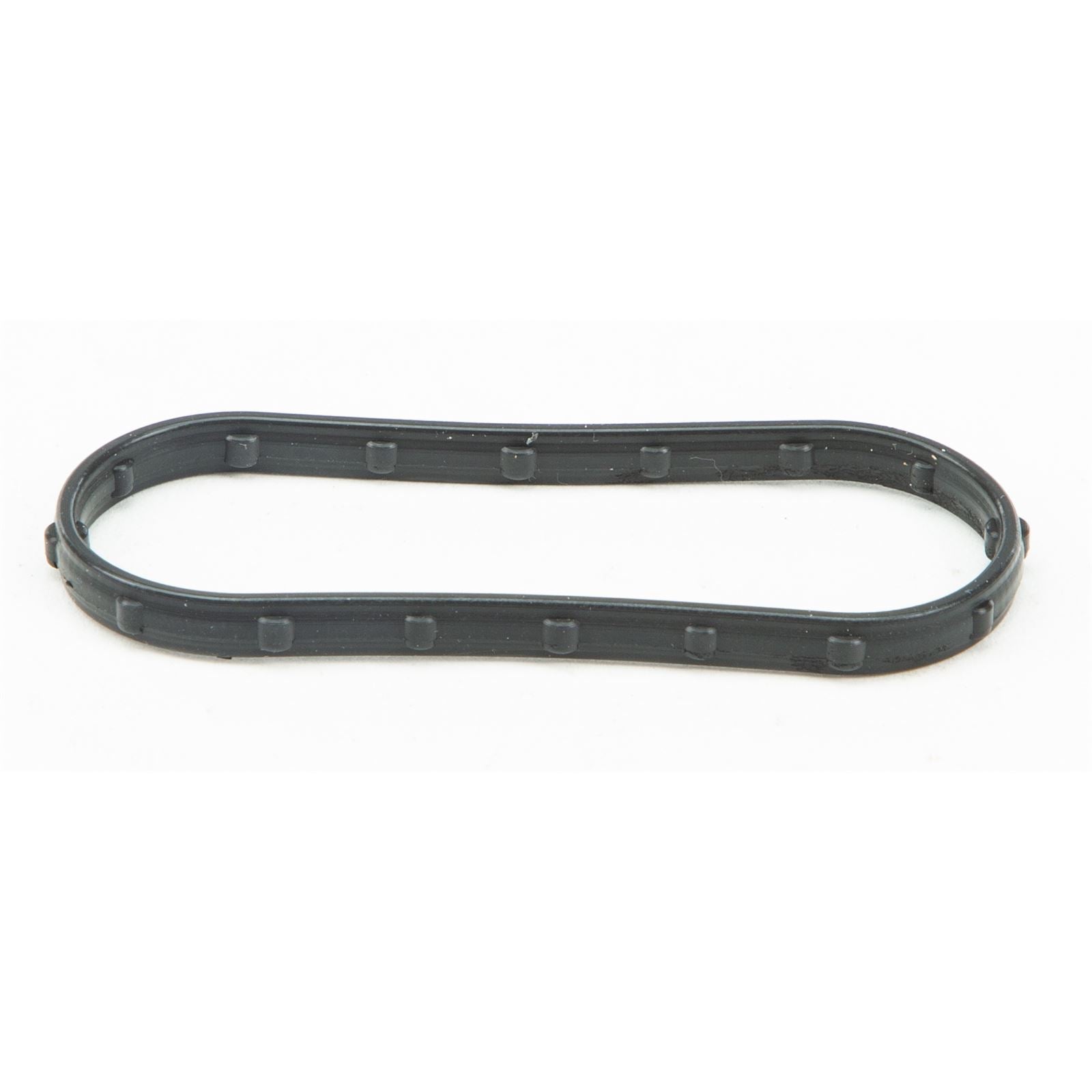 Cometic M8 Oil Fill Spout Seal for all FXST Models - 1/Pack C10245_726040