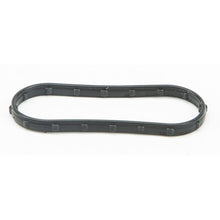 Cometic M8 Oil Fill Spout Seal for all FXST Models - 1/Pack C10245_726040