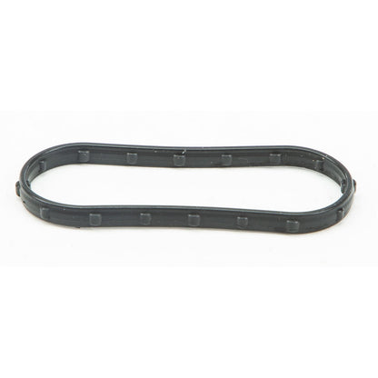 Cometic M8 Oil Fill Spout Seal for all FXST Models - 1/Pack C10245_726040