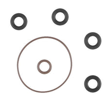 Cometic EFI and Induction O-Rings and Gaskets [MPN: C10073]_80422