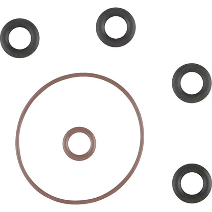 Cometic EFI and Induction O-Rings and Gaskets [MPN: C10073]_1644952