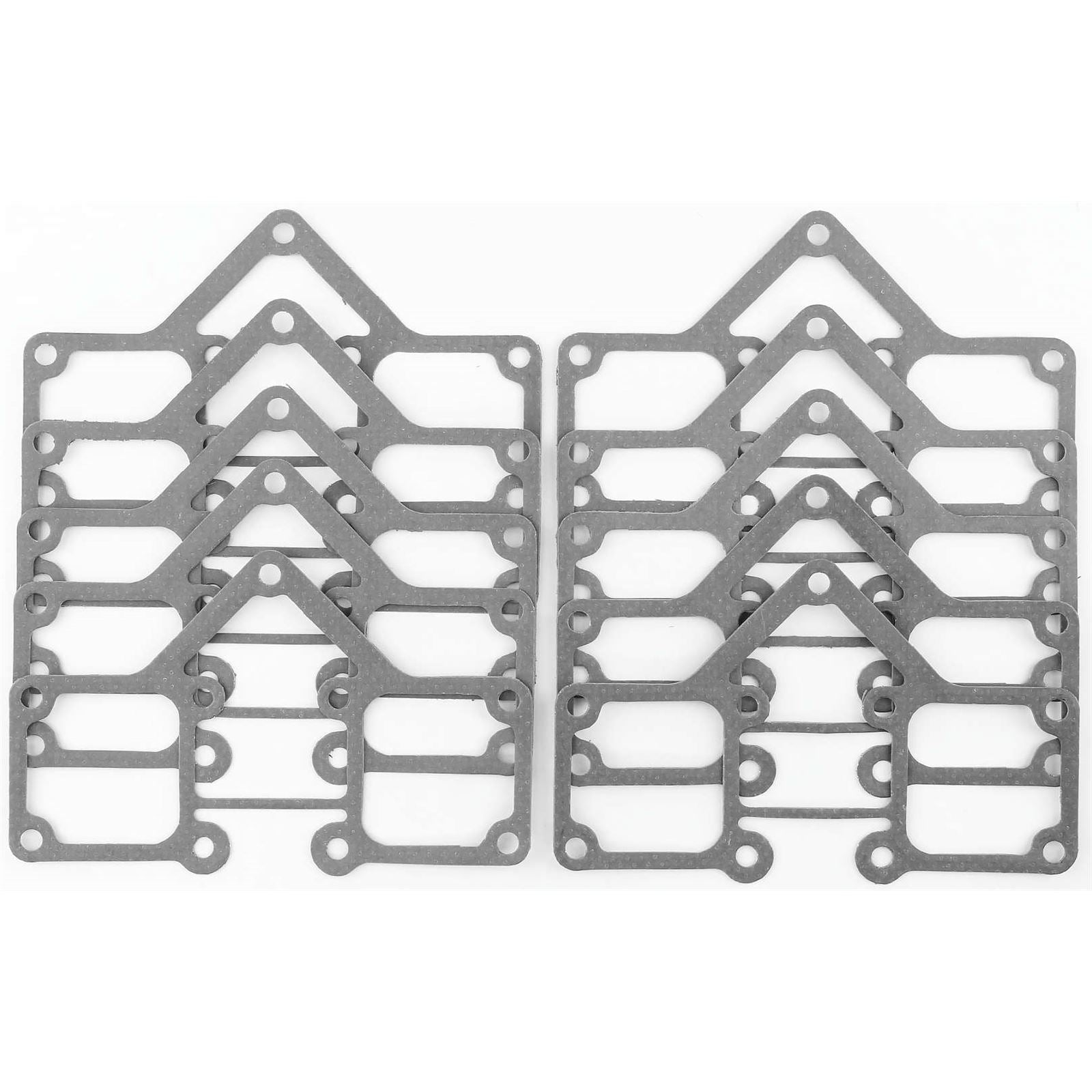 Cometic Rocker Cover Gasket Big Twin C10008-10_80428