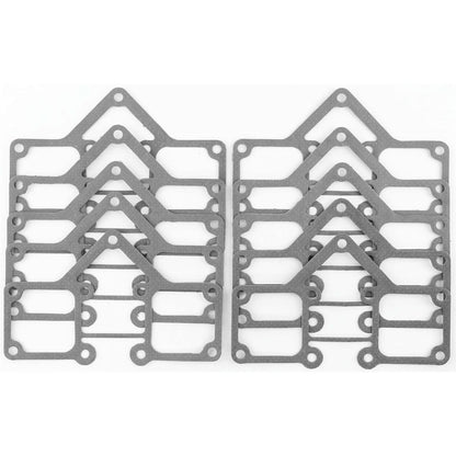 Cometic Rocker Cover Gasket Big Twin C10008-10_80428