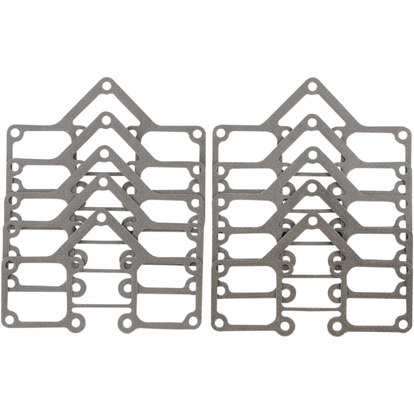 Cometic Rocker Cover Gasket Big Twin C10008-10_364220