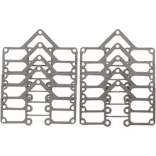 Cometic Rocker Cover Gasket Big Twin C10008-10_364220