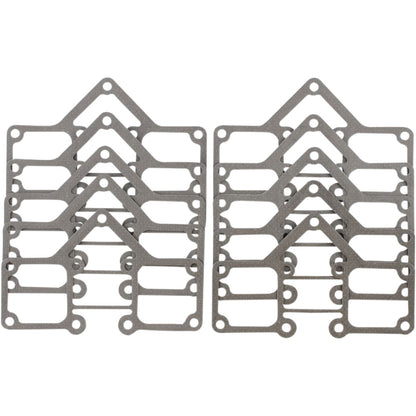 Cometic Rocker Cover Gasket Big Twin C10008-10_364220