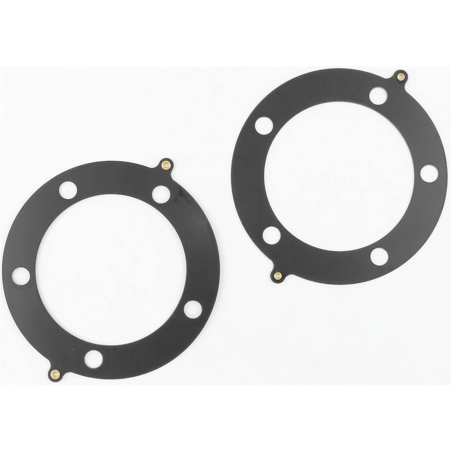 Cometic Head Gasket [MPN: C10037]_80429