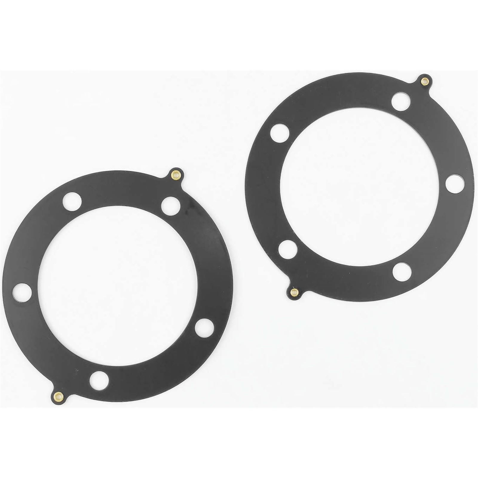 Cometic Head Gasket [MPN: C10037]_80429