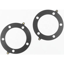 Cometic Head Gasket [MPN: C10037]_80429