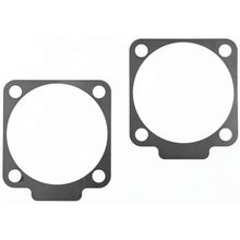 Cometic Cylinder Base Gasket C10038_80431