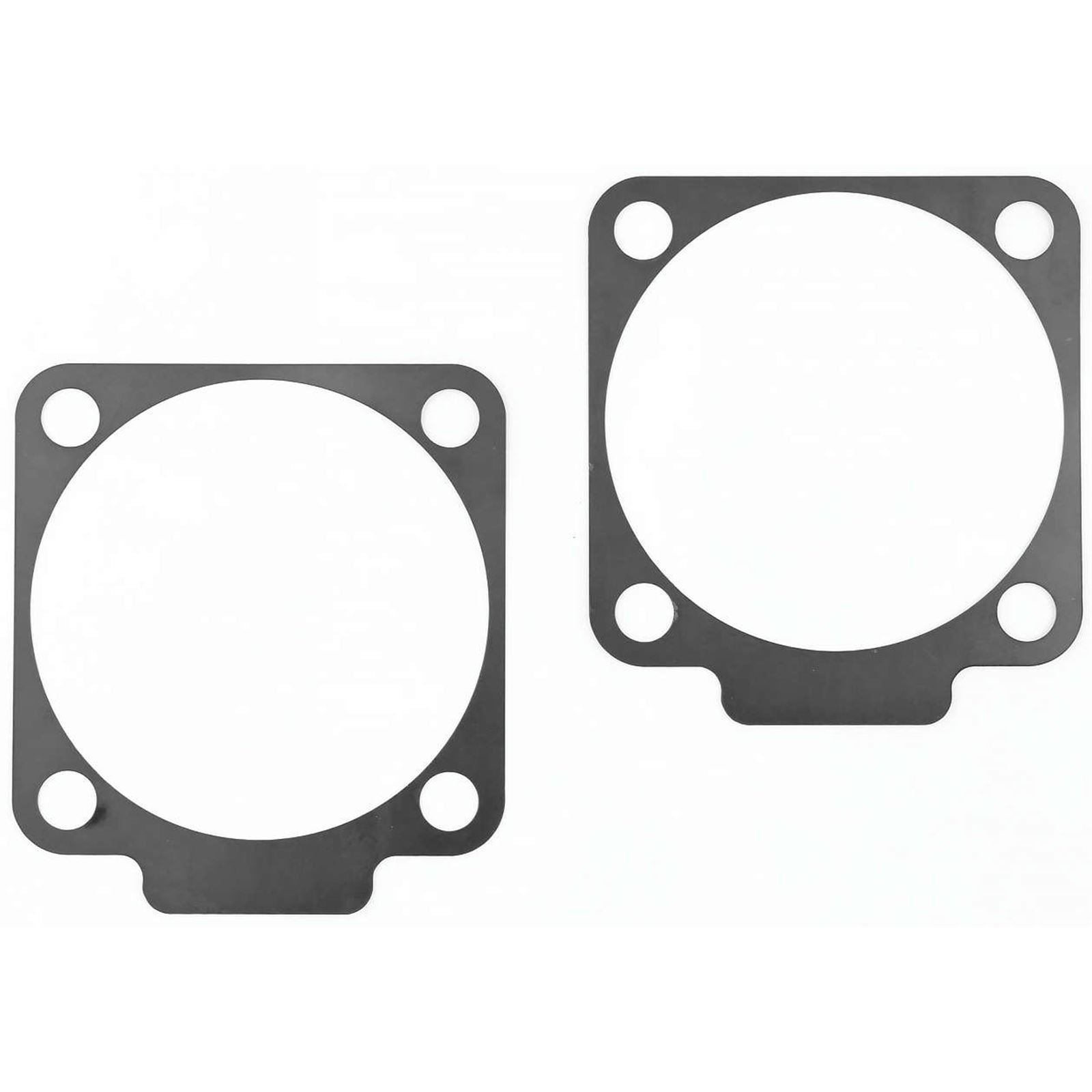 Cometic Cylinder Base Gasket C10038_80431