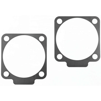 Cometic Cylinder Base Gasket C10038_80431