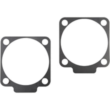 Cometic Cylinder Base Gasket C10038_364224