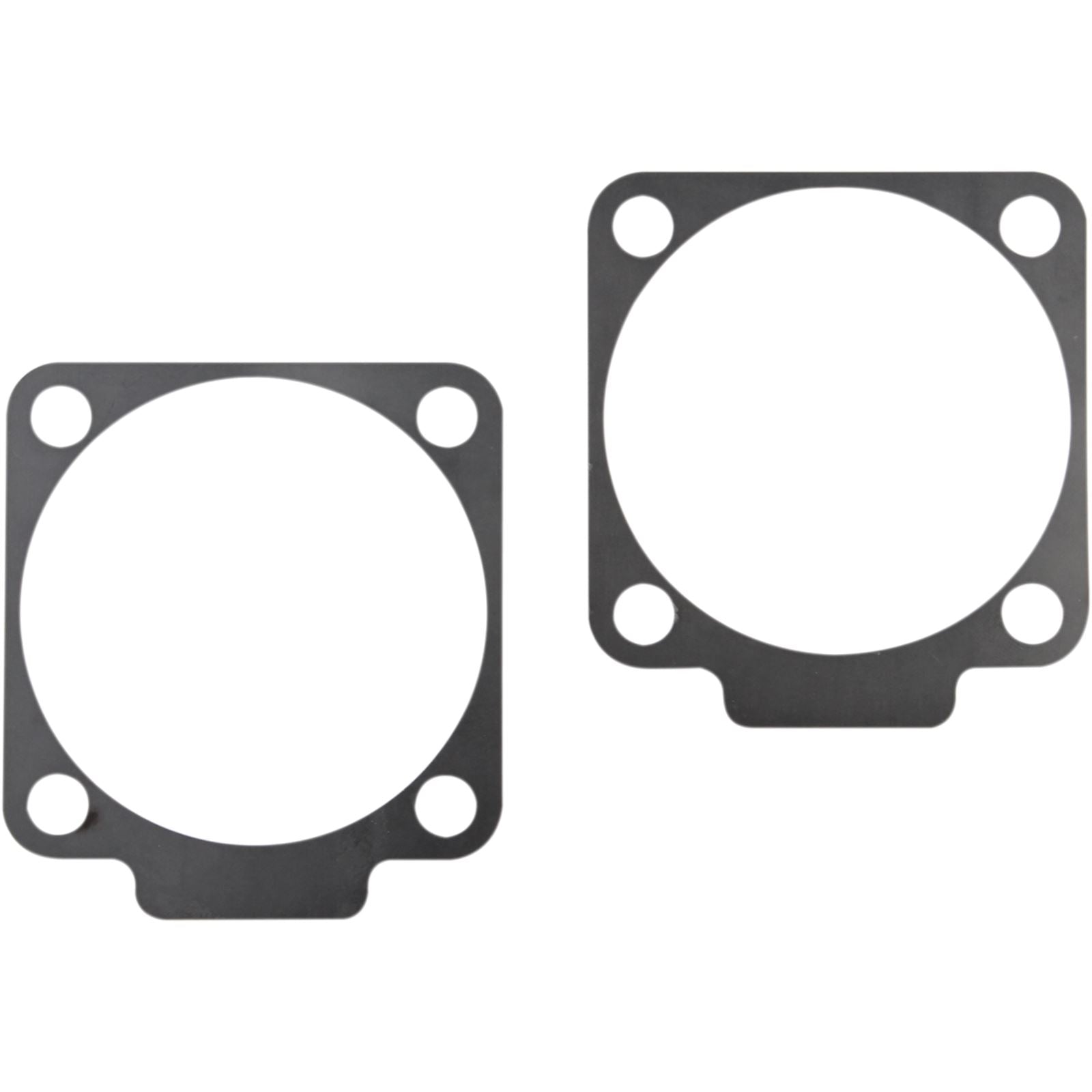 Cometic Cylinder Base Gasket C10038_364224