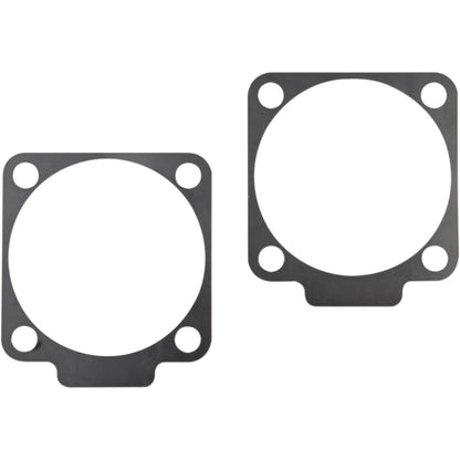 Cometic Cylinder Base Gasket C10038_364224