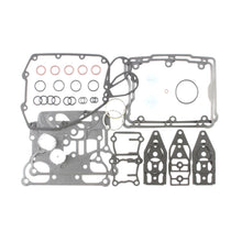 Cometic Cam Service w/ Rocker Box Kit for Harley-Davidson T/C 88/96 C10047_1446906