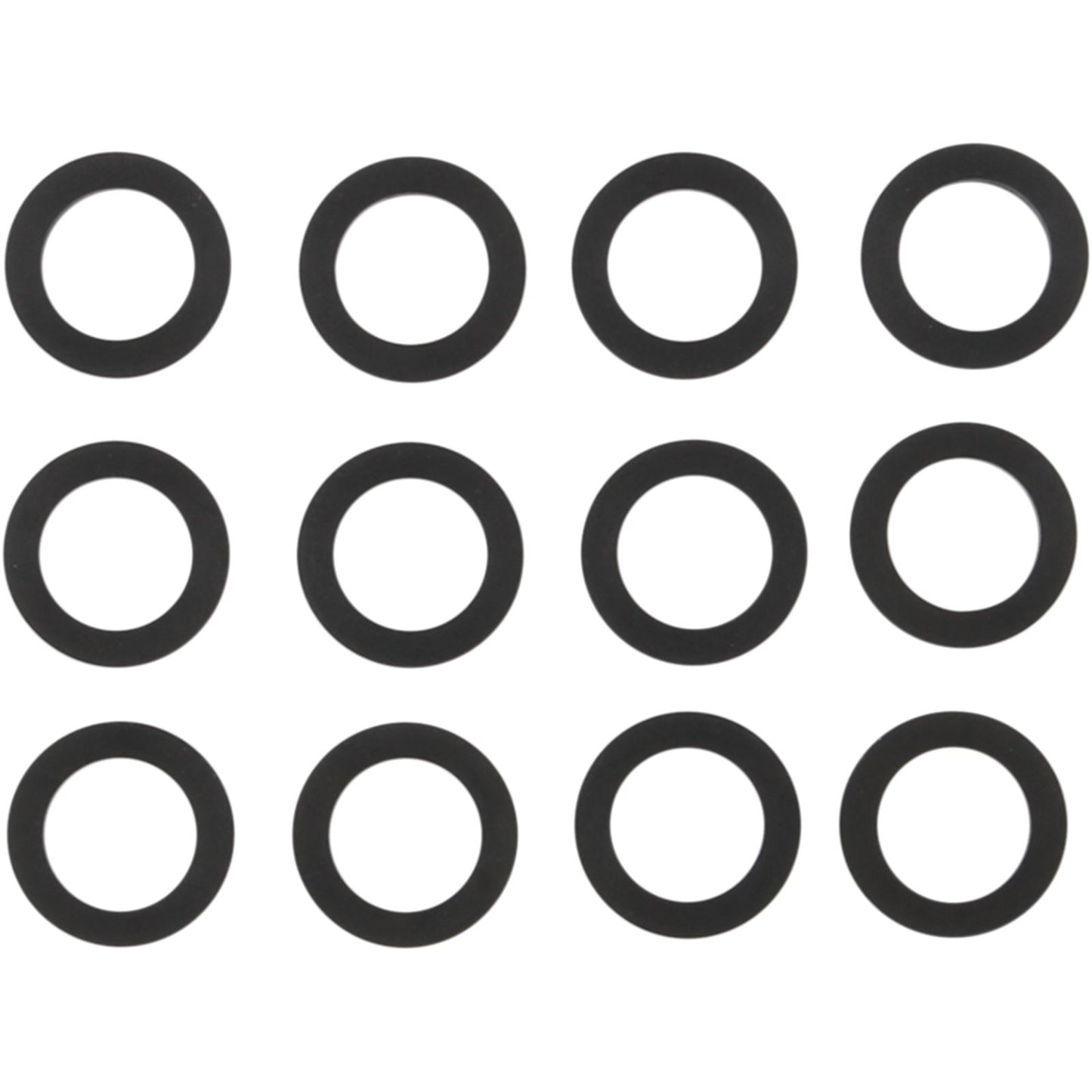 Cometic Push Rod Gasket Set C10068_364225