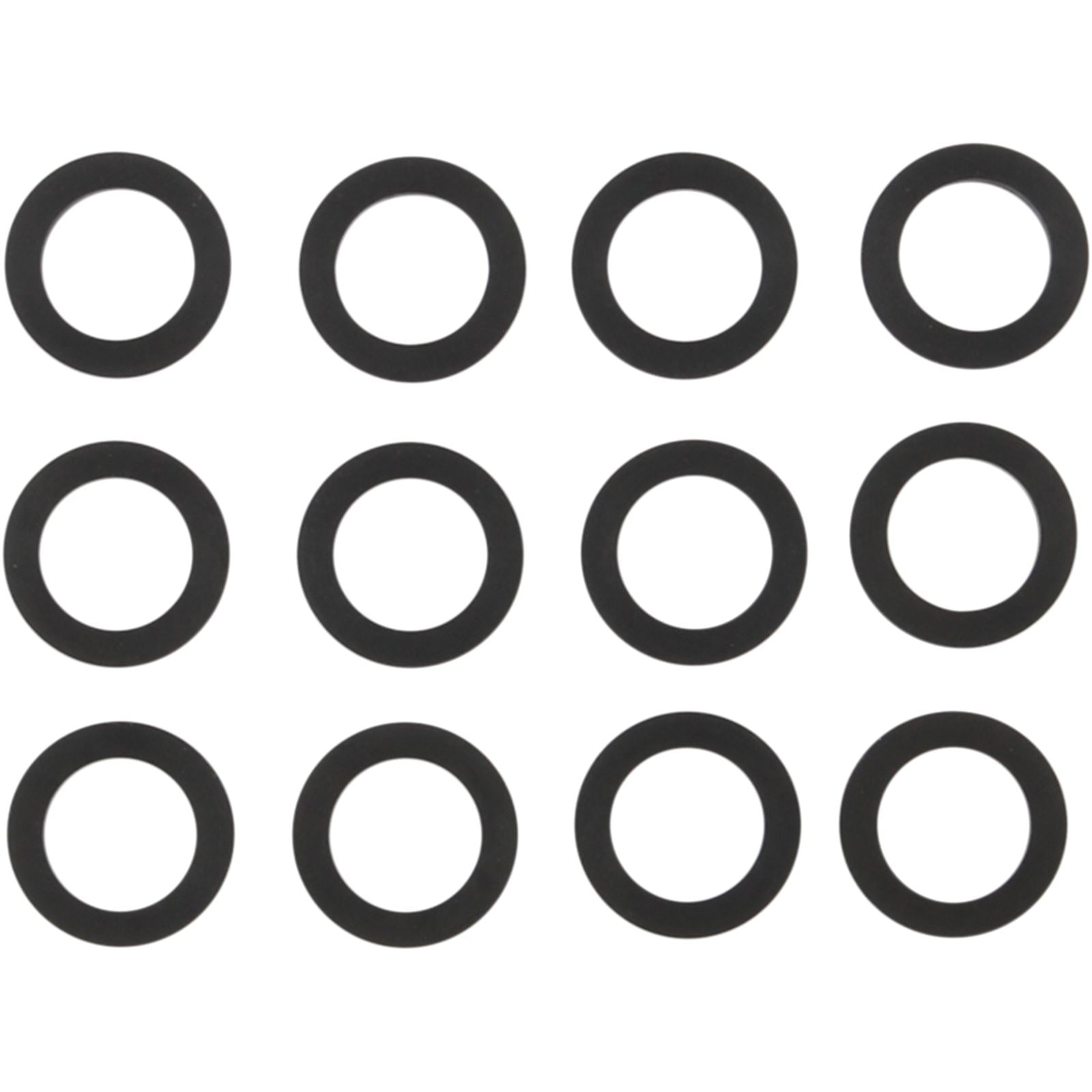 Cometic Push Rod Gasket Set C10068_364225