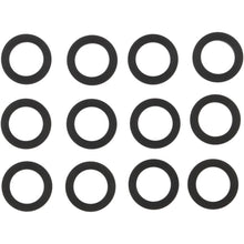 Cometic Push Rod Gasket Set C10068_364225