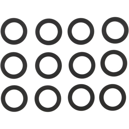 Cometic Push Rod Gasket Set C10068_364225