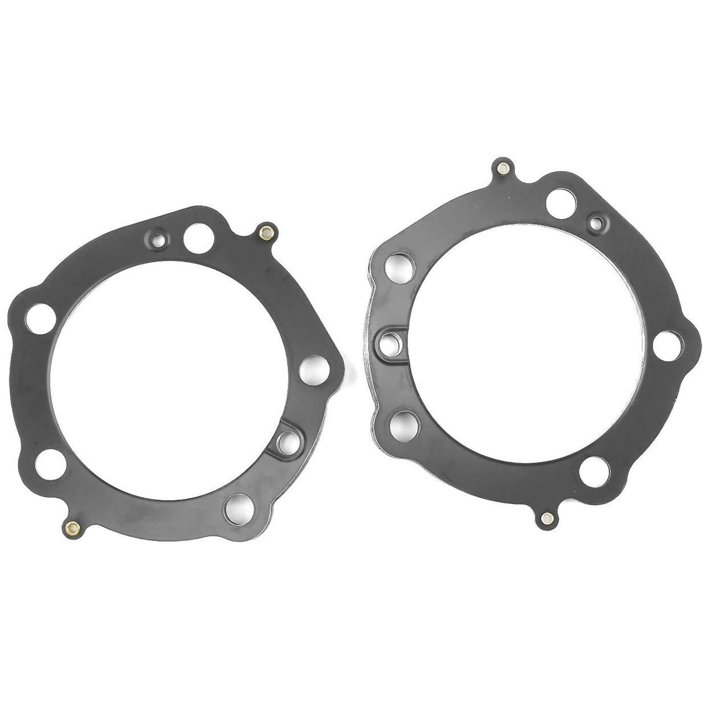 Cometic Head Gasket C10070_80444
