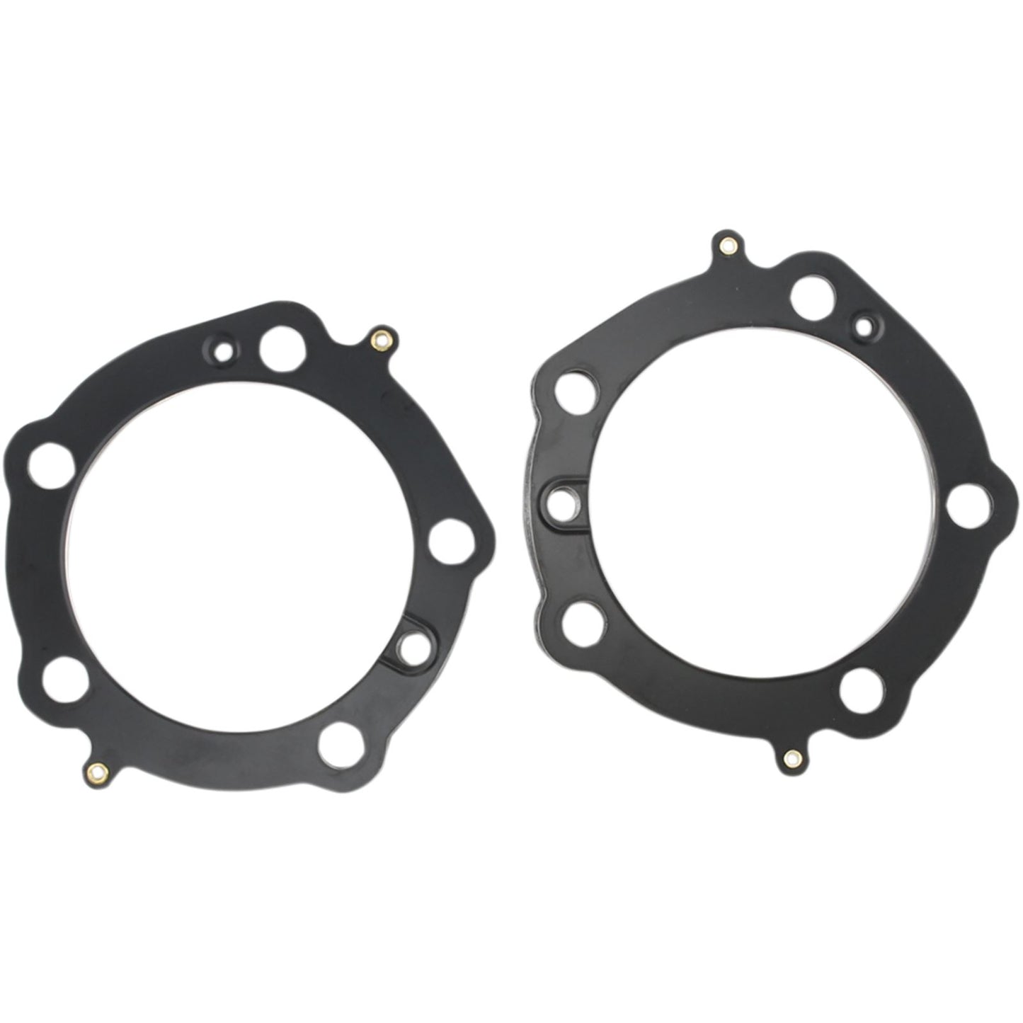 Cometic Head Gasket C10070_364226