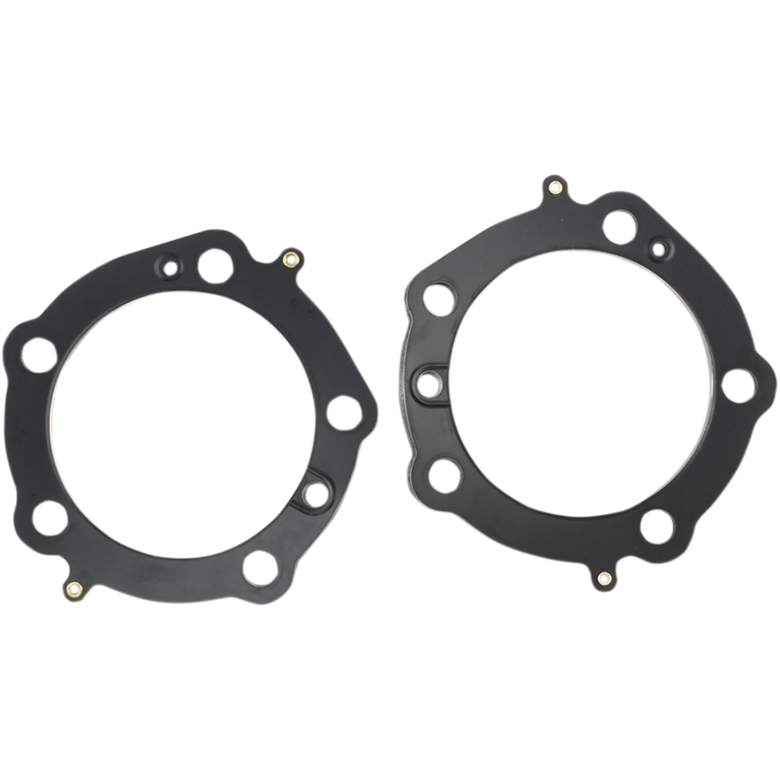 Cometic Head Gasket C10070_364226