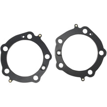 Cometic Head Gasket C10070_364226
