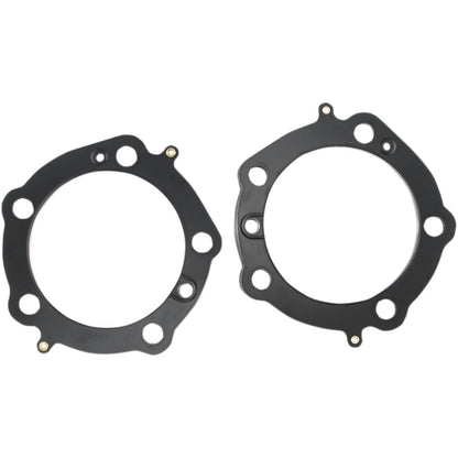 Cometic Head Gasket C10070_364226
