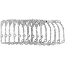 Cometic Transmission Top Cover Gasket L'79 10Pk C9516_80451